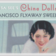 Illustration for article titled Win a trip to San Francisco with a private tour of Chinatown
